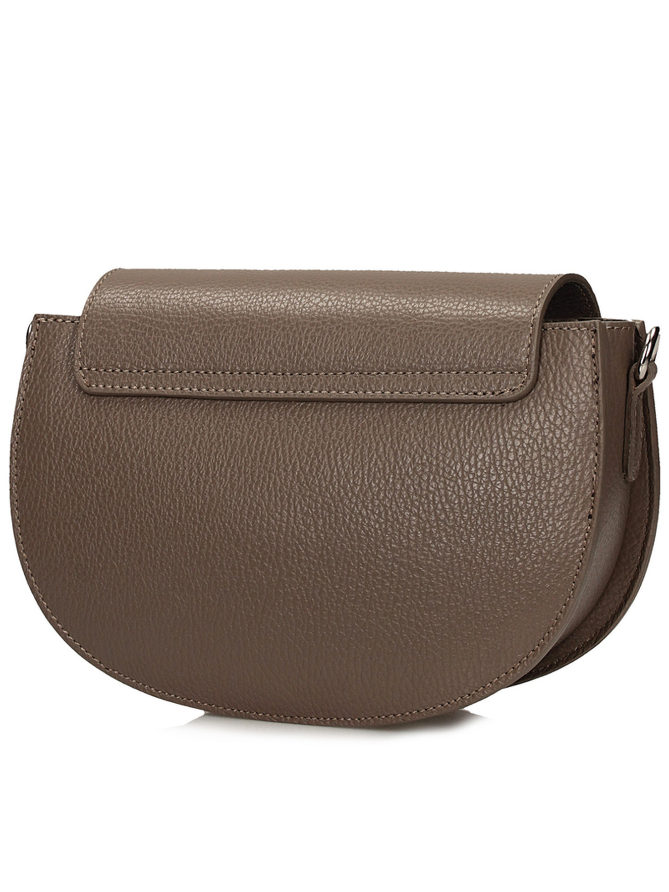 Крос-боді Toscanio модель G138C.BEZD40 Фото