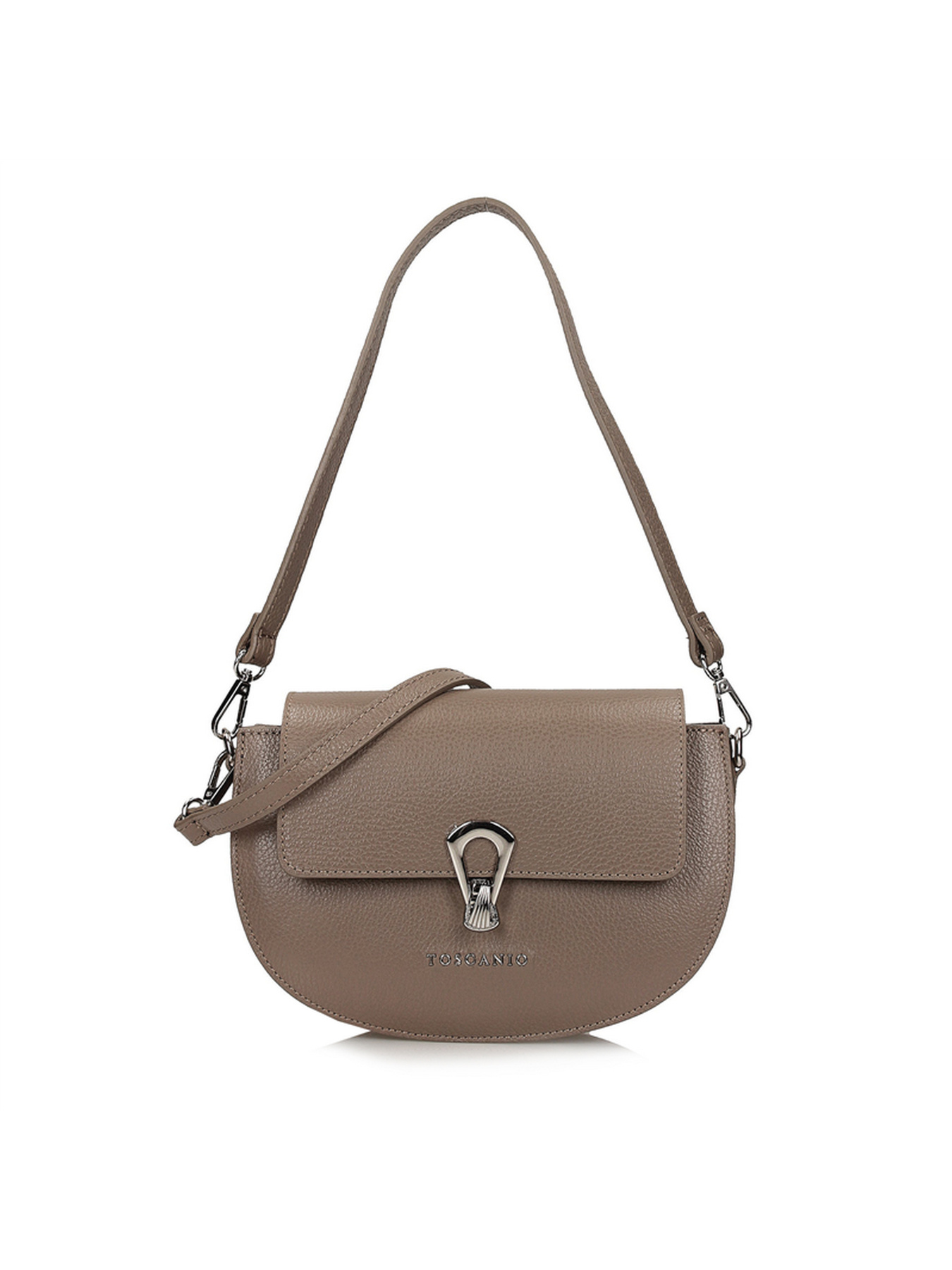 Крос-боді Toscanio модель G138C.BEZD40 Фото