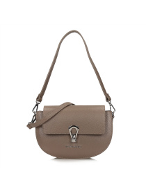 Крос-боді Toscanio модель G138C.BEZD40 Фото