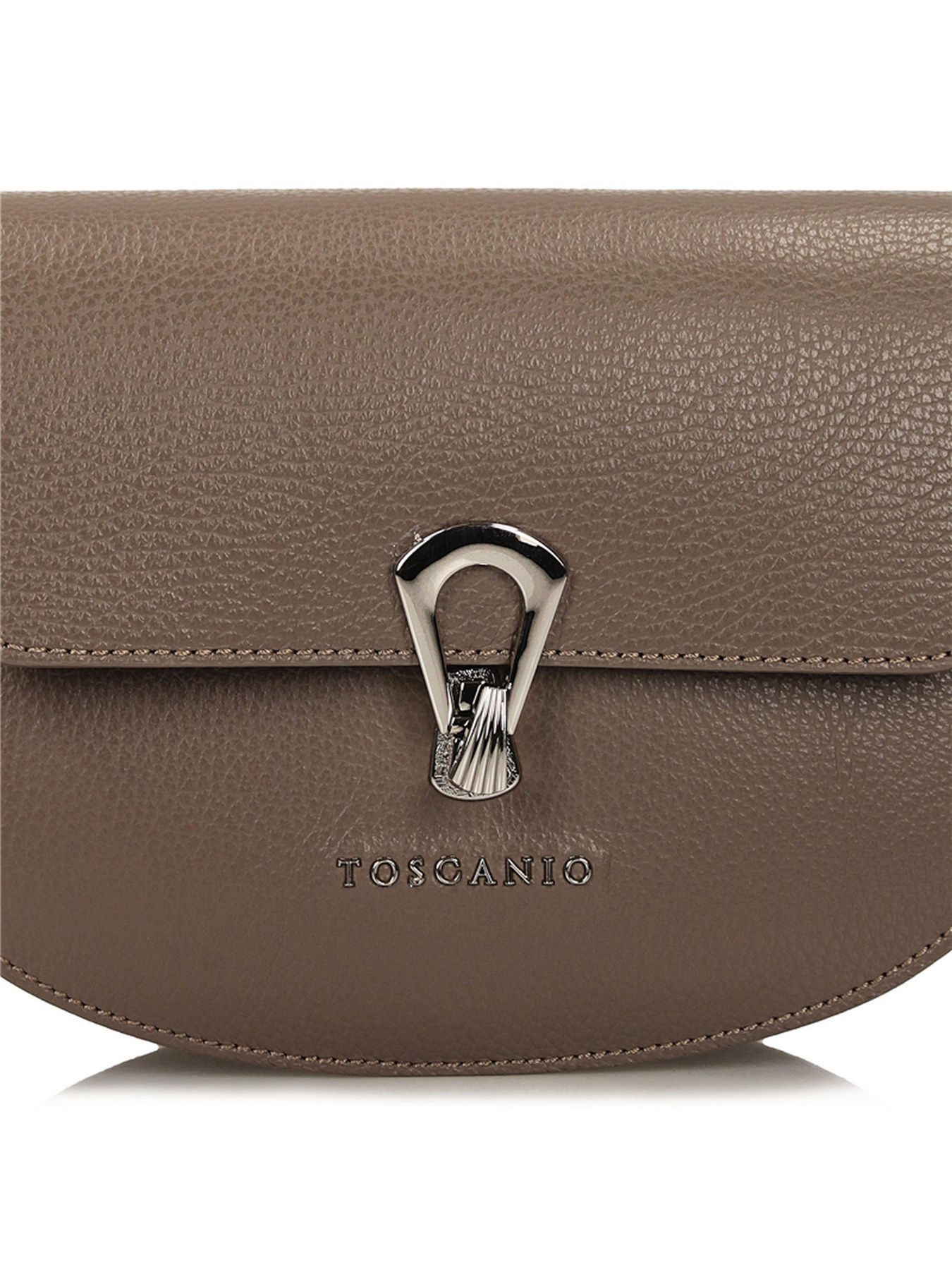 Кросс-боди Toscanio модель G138C.BEZD40 Фото