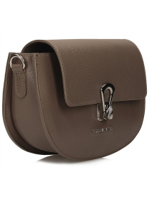 Кросс-боди Toscanio модель G138C.BEZD40 Кросс-боди Toscanio модель G138C.BEZD40 Фото