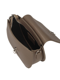 Кросс-боди Toscanio модель G138C.BEZD40 Кросс-боди Toscanio модель G138C.BEZD40 Фото