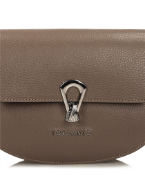 Кросс-боди Toscanio модель G138C.BEZD40 Кросс-боди Toscanio модель G138C.BEZD40 Фото