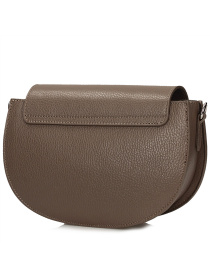 Кросс-боди Toscanio модель G138C.BEZD40 Кросс-боди Toscanio модель G138C.BEZD40 Фото