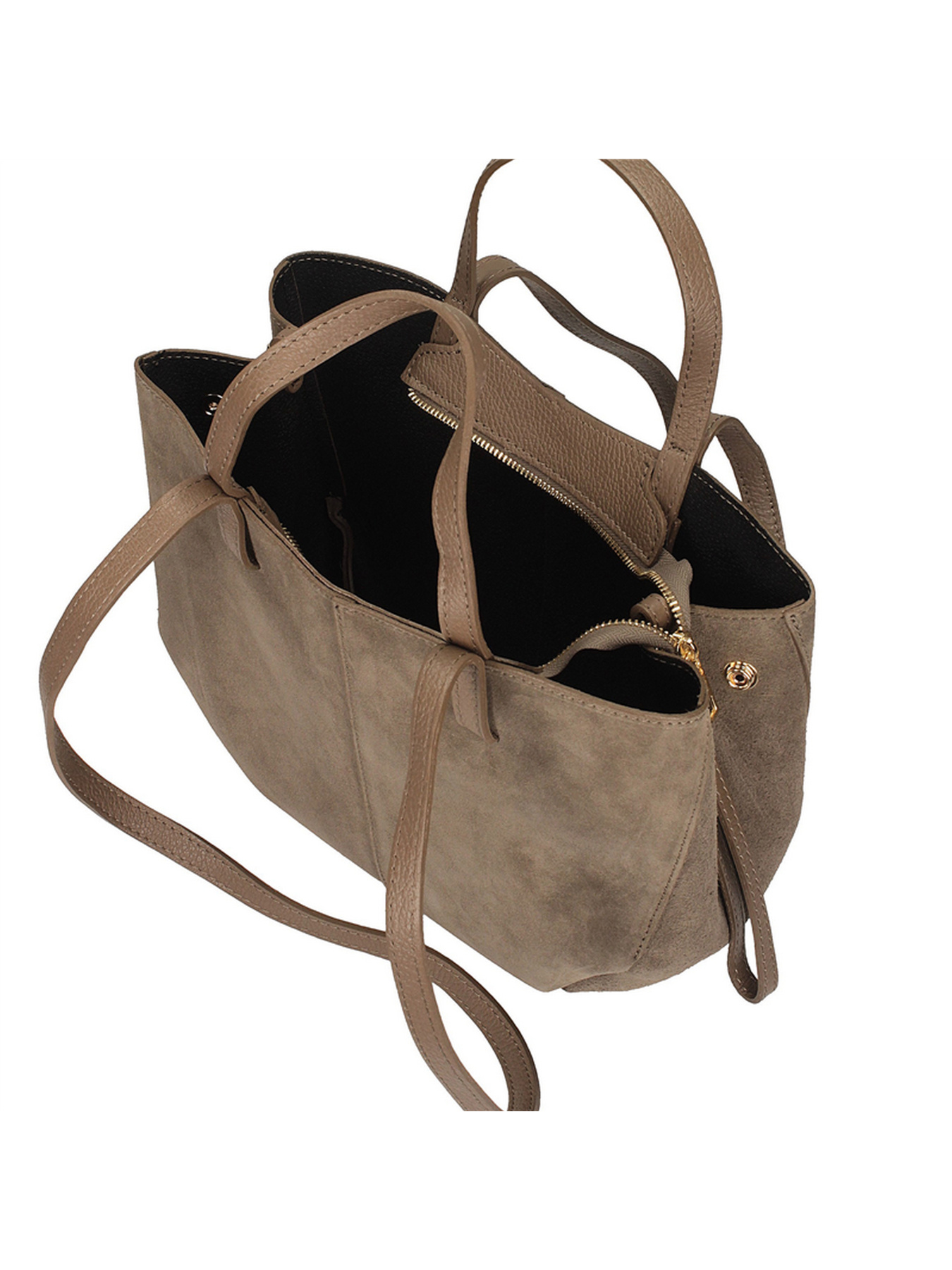 Сумка Toscanio модель G159C.BEZD40 Фото