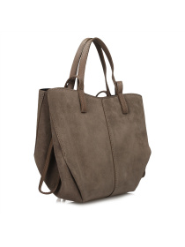 Сумка Toscanio модель G159C.BEZD40 Фото