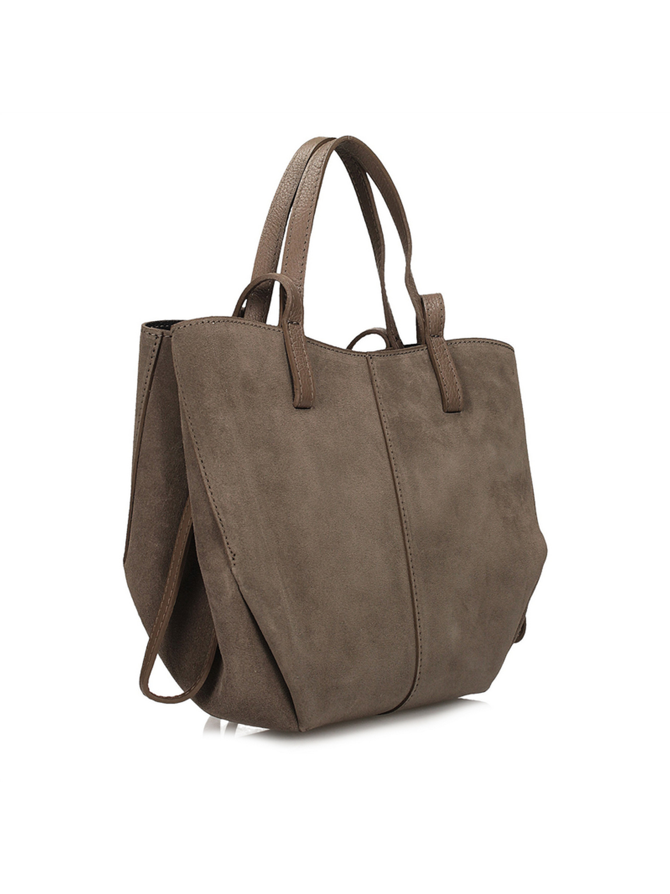 Сумка Toscanio модель G159C.BEZD40 Фото