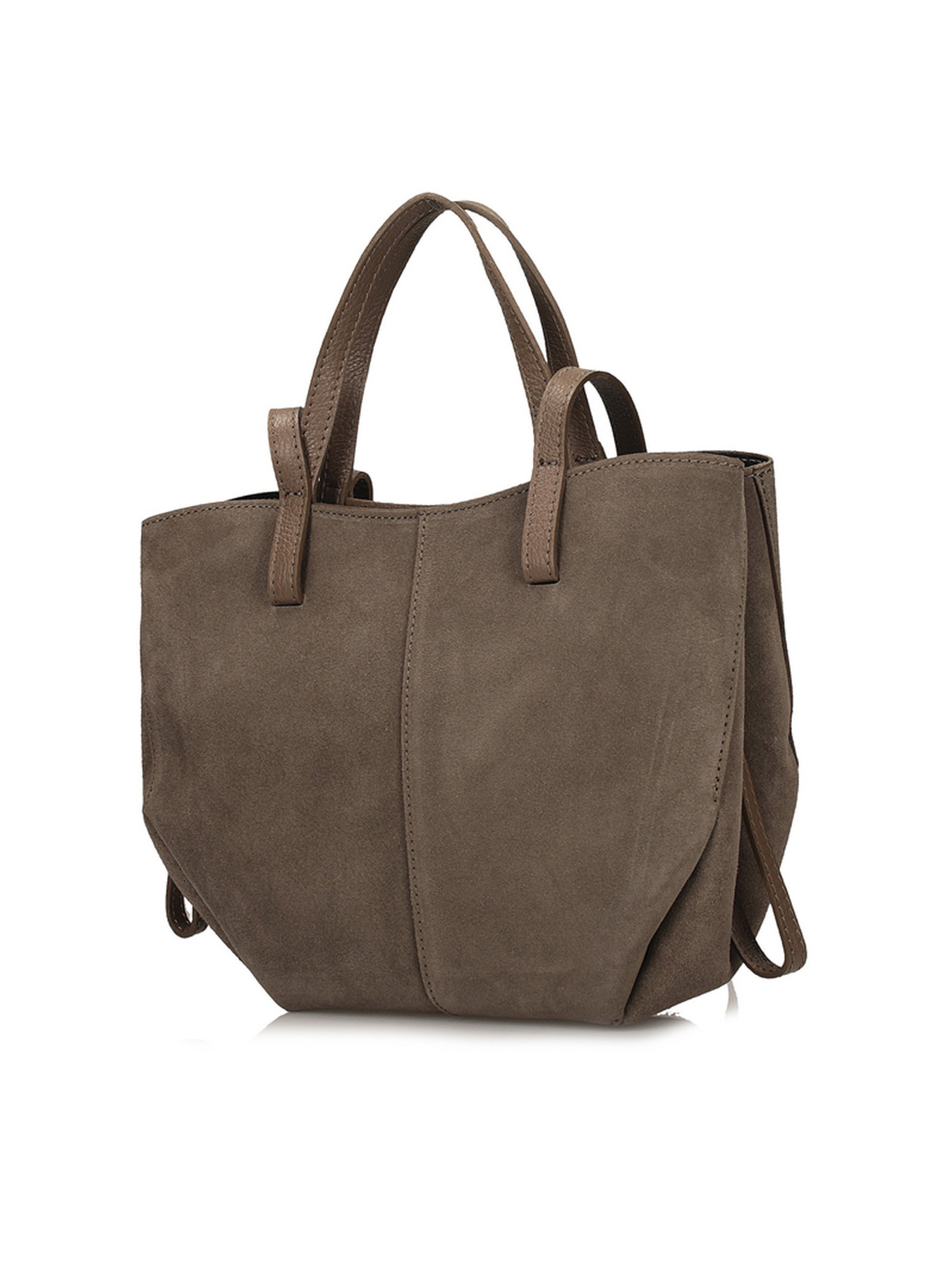 Сумка Toscanio модель G159C.BEZD40 Фото