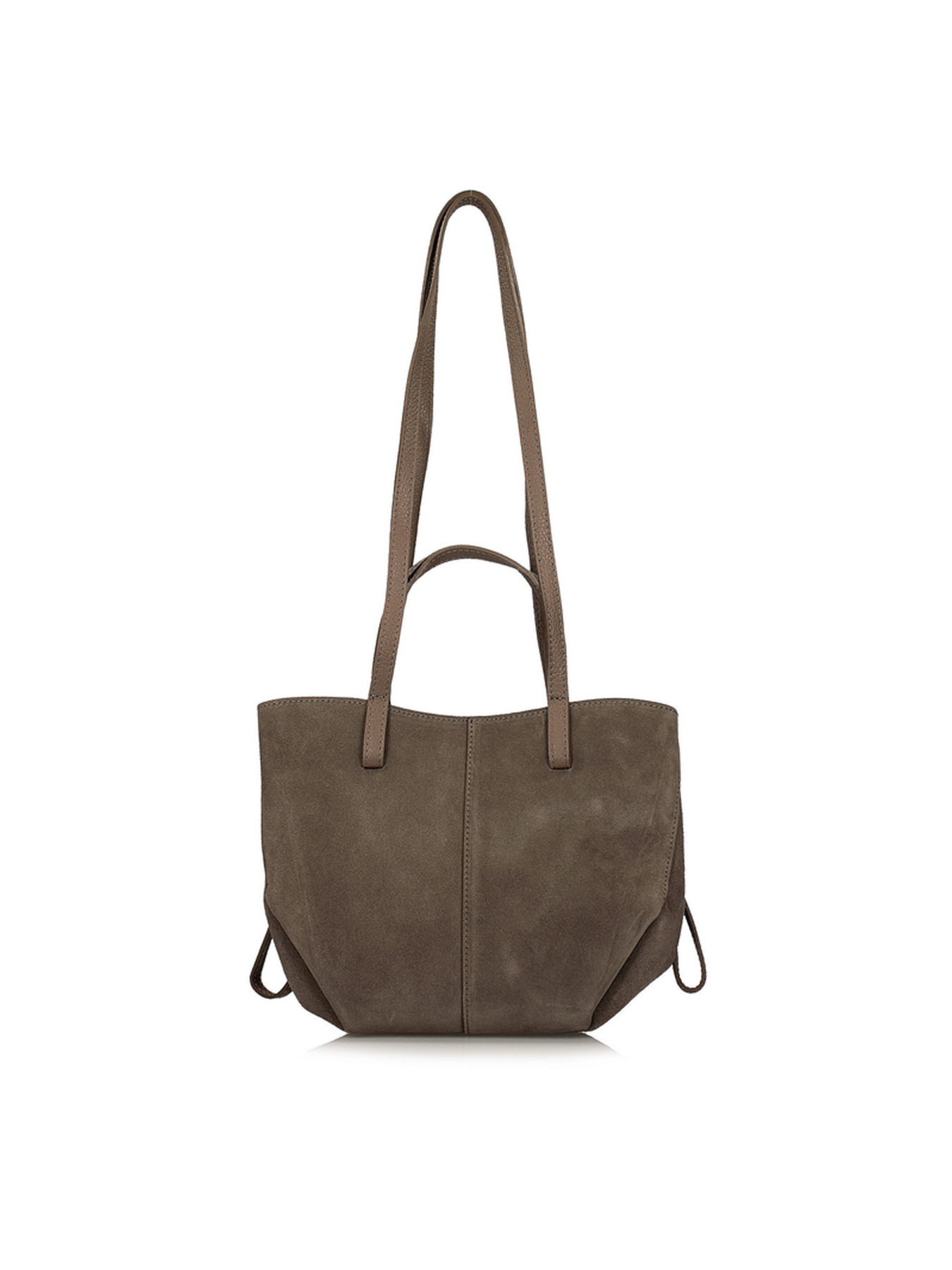 Сумка Toscanio модель G159C.BEZD40 Фото