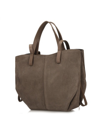 Сумка Toscanio модель G159C.BEZD40 Фото