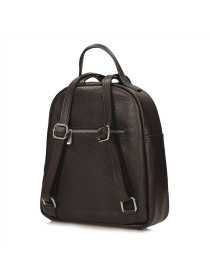 Сумка модель G158C.BRAZ Фото