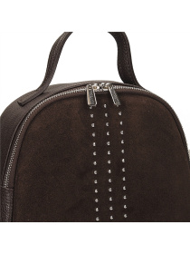 Сумка модель G158C.BRAZ Фото