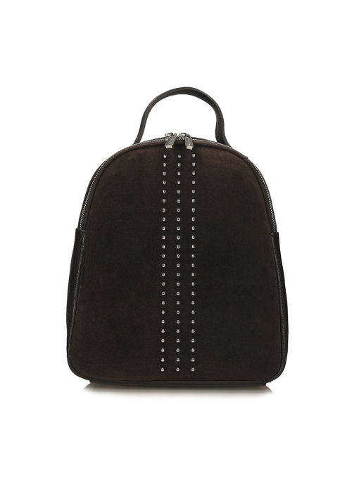 Сумка модель G158C.BRAZ Фото