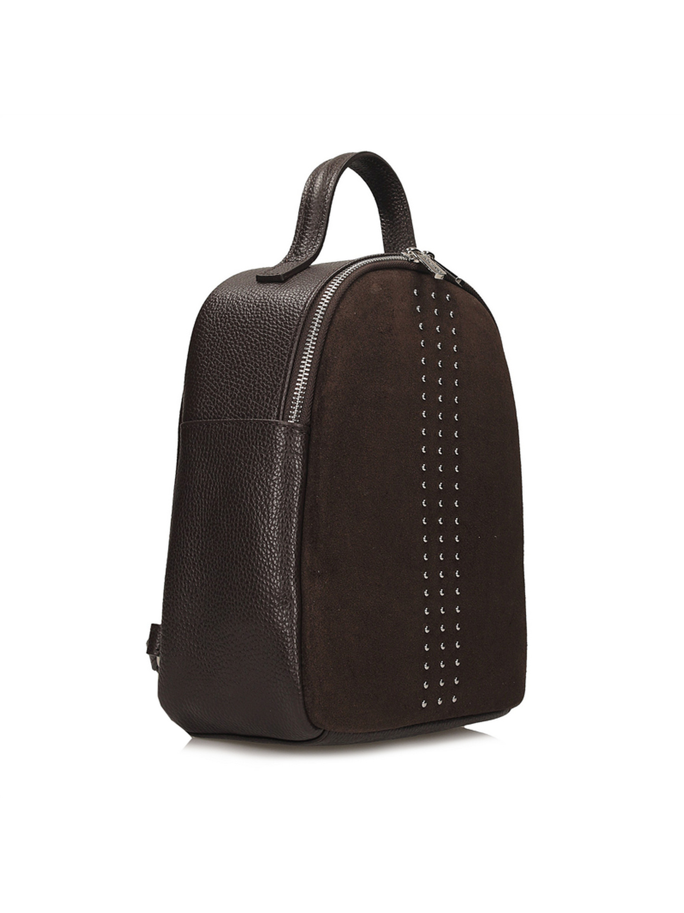 Повсякденний рюкзак Toscanio модель G158C.BRAZ Фото