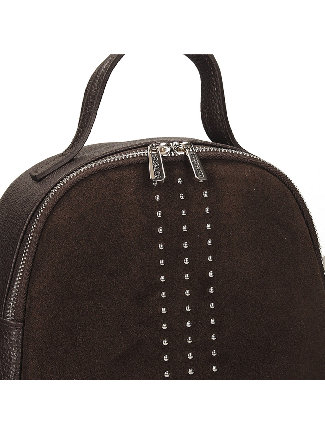 Повсякденний рюкзак Toscanio модель G158C.BRAZ Фото