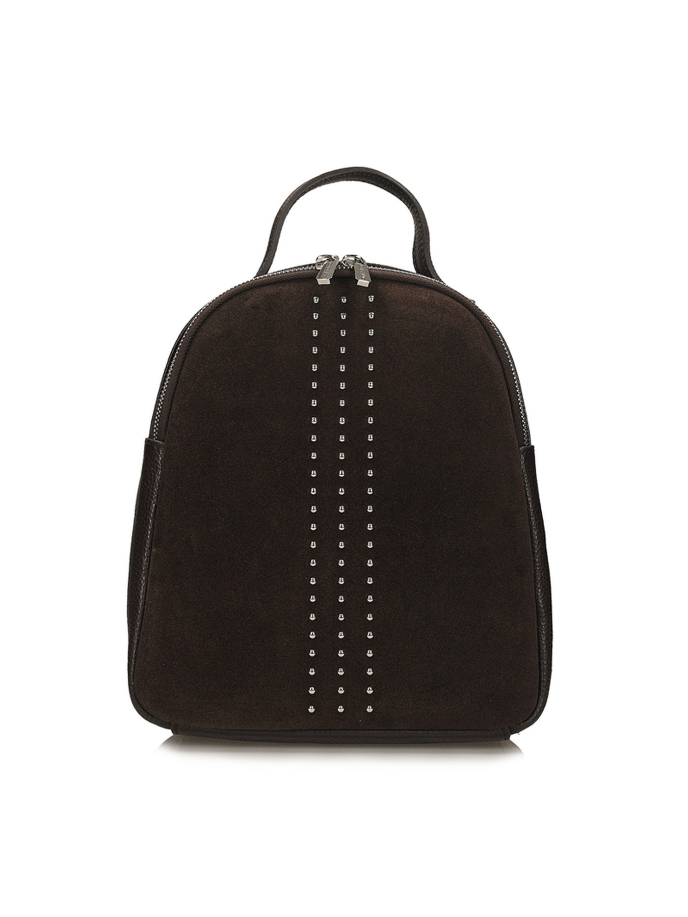 Повсякденний рюкзак Toscanio модель G158C.BRAZ Фото