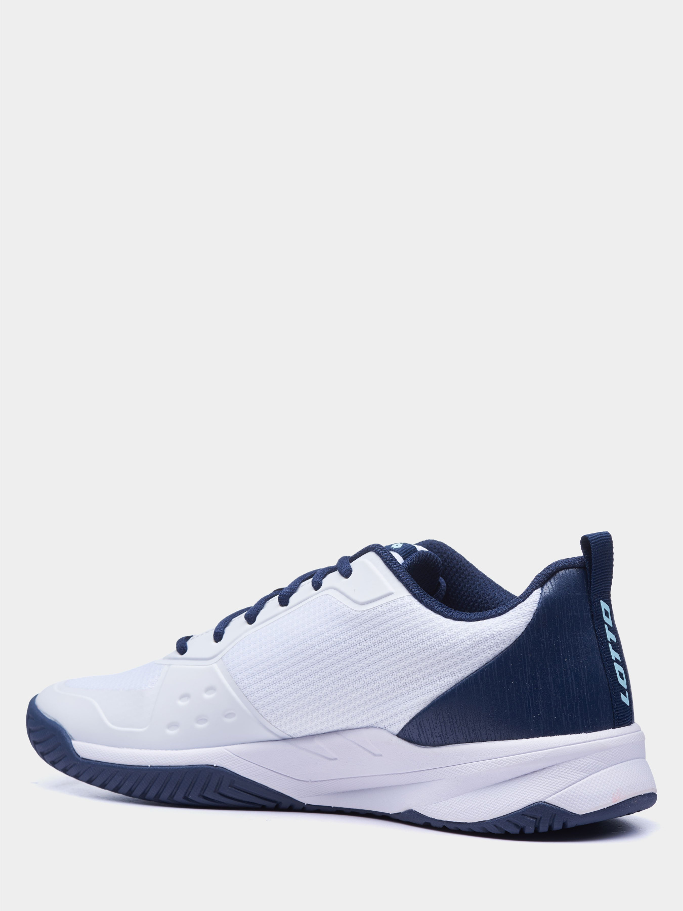 Кроссовки для спорта Lotto модель 215918_8CW Кроссовки для спорта Lotto модель 215918_8CW Фото