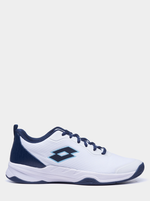 Кроссовки для тренировок Lotto модель 215918_8CW Фото