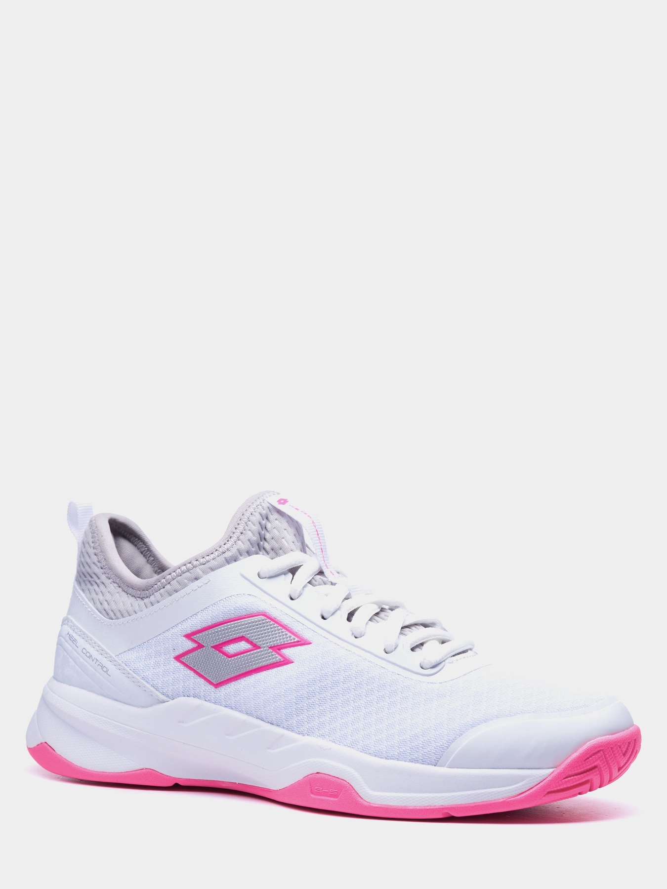 Кроссовки для тренировок Lotto модель 216635_8SZ Фото