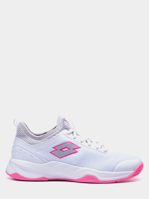 Кроссовки для тренировок Lotto модель 216635_8SZ Фото