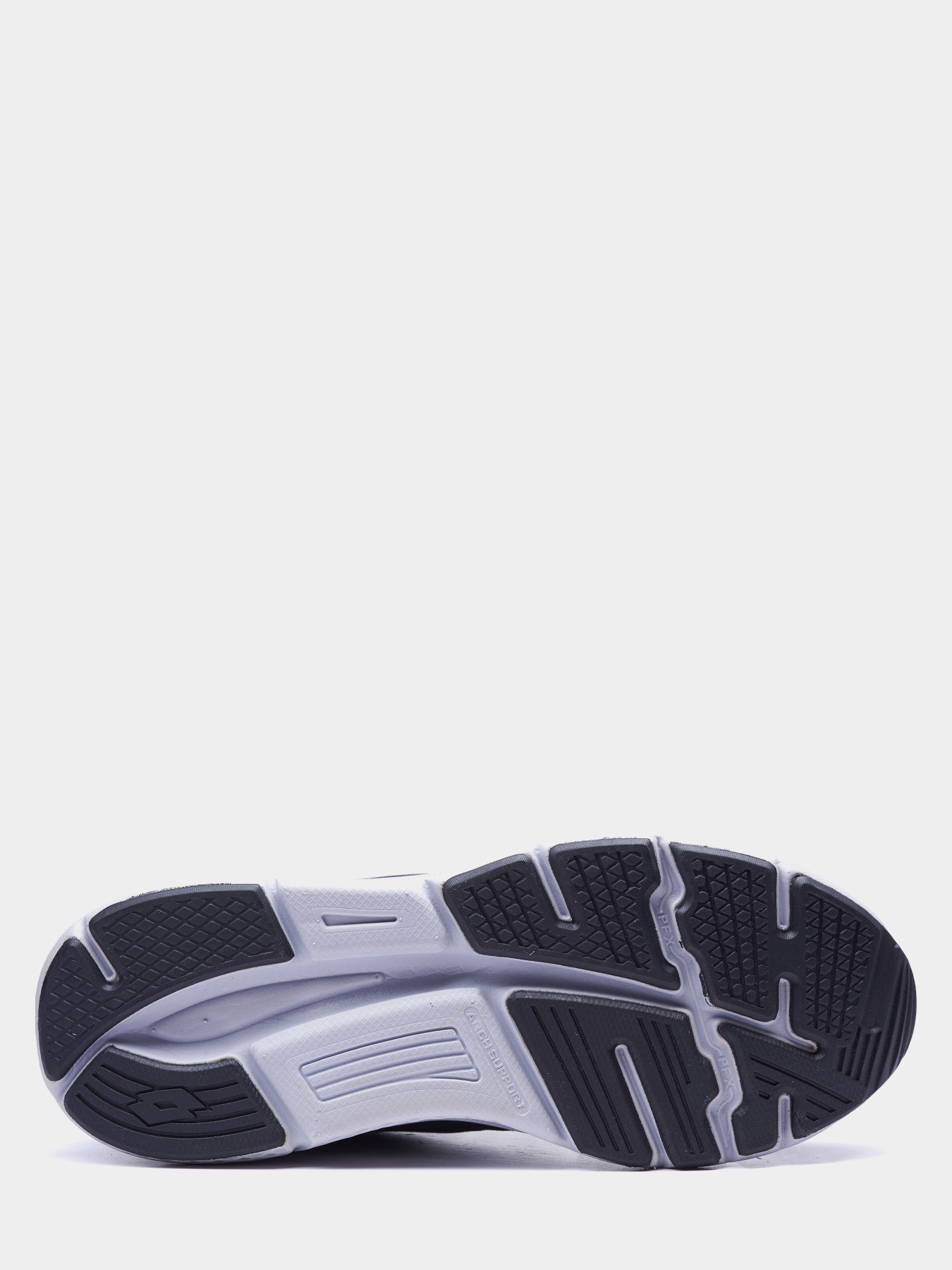 Кросівки чоловічі Lotto SPEEDRIDE 601 X модель 216486_1LV Фото