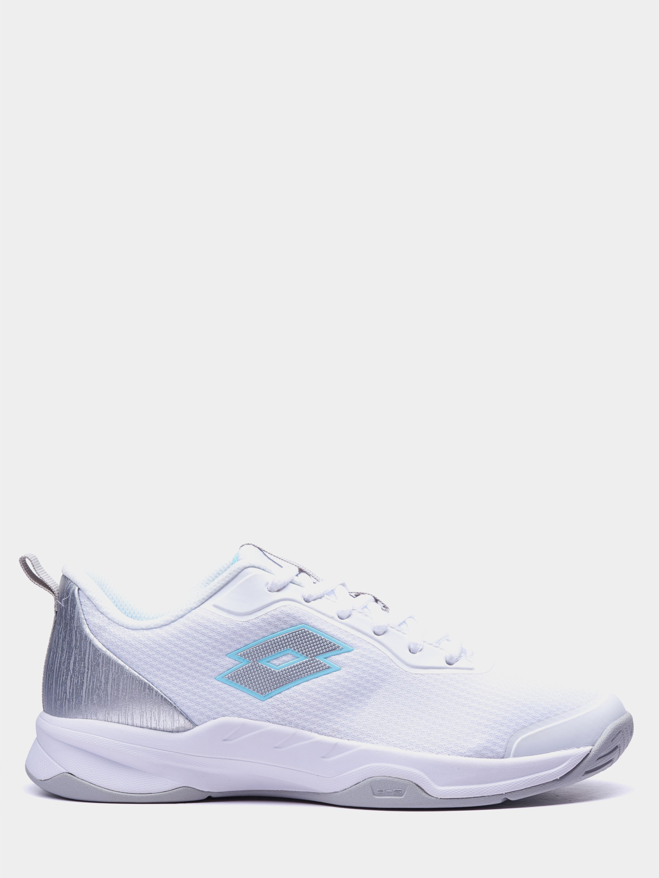 Кроссовки для тренировок Lotto модель 215920_8JO Фото