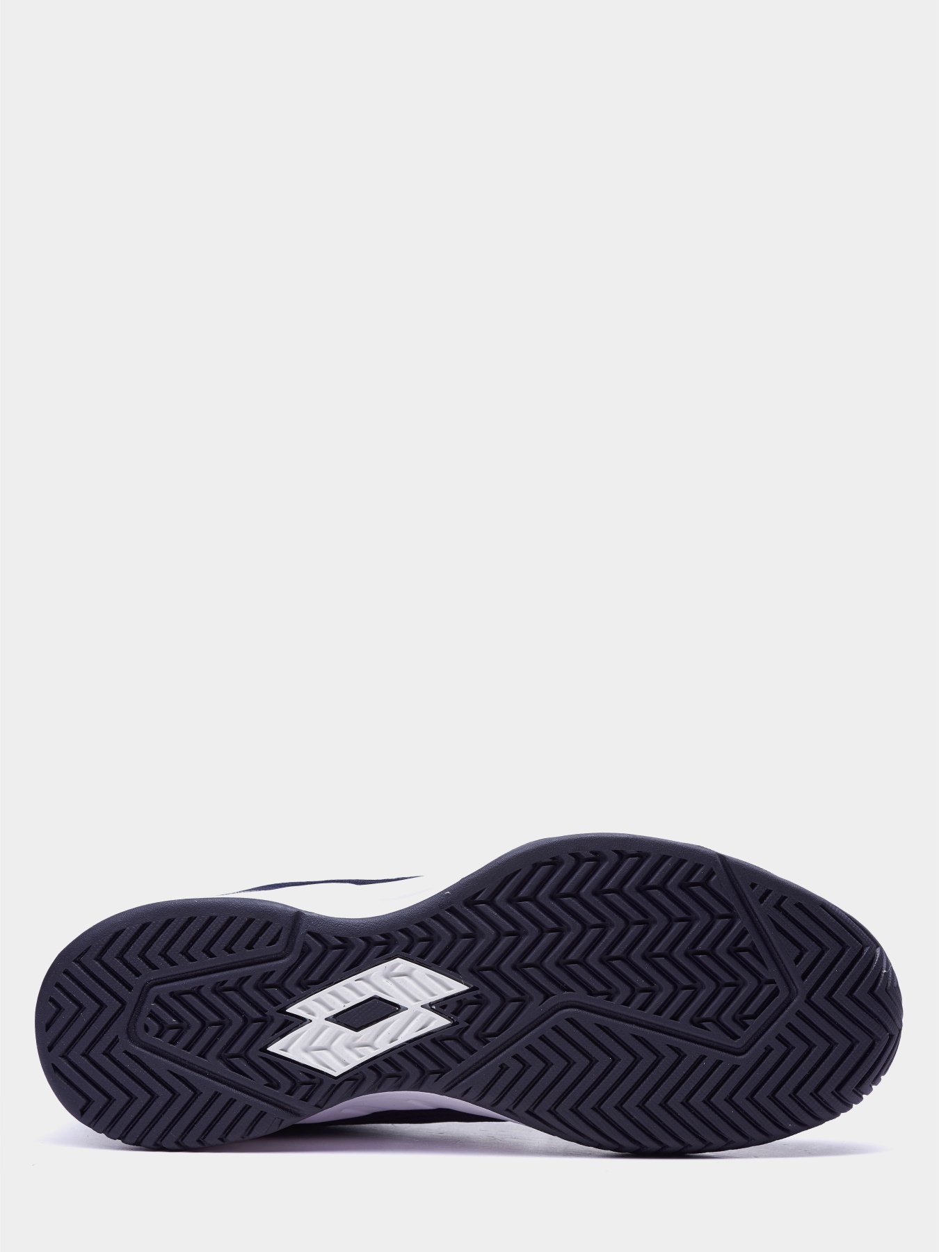 Кроссовки теннисные мужские Lotto MIRAGE 600 ALR модель 215918_1E5 Фото