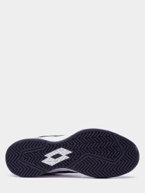 Кроссовки теннисные мужские Lotto MIRAGE 600 ALR модель 215918_1E5 Кроссовки теннисные мужские Lotto MIRAGE 600 ALR модель 215918_1E5 Фото