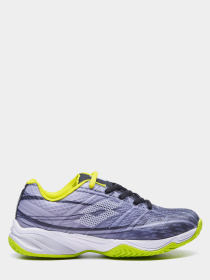 Кросівки тенісні дитячі Lotto MIRAGE 300 ALR JR модель 210746_6W5 Кросівки тенісні дитячі Lotto MIRAGE 300 ALR JR модель 210746_6W5 Фото