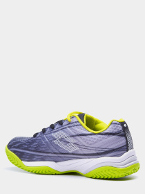 Кроссовки для тренировок Lotto модель 210746_6W5 Фото