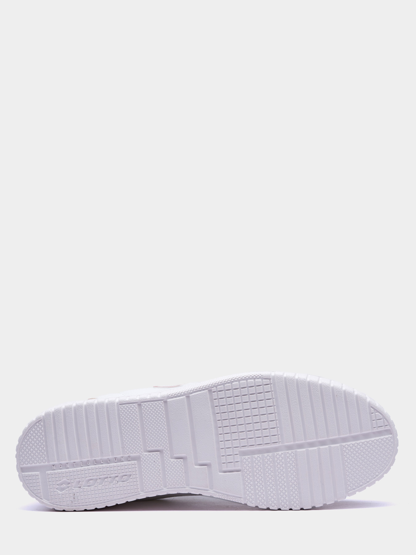 Кроссовки женские Lotto VENUS 1 AMF W модель 219255_A9C Фото