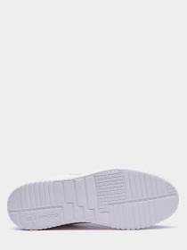 Кроссовки женские Lotto VENUS 1 AMF W модель 219255_A9C Фото