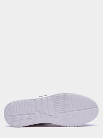 Кроссовки женские Lotto VENUS 1 AMF W модель 219255_A9B Фото