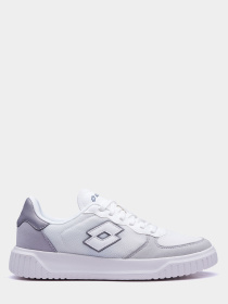 Кроссовки женские Lotto VENUS 1 AMF W модель 219255_A9B Фото