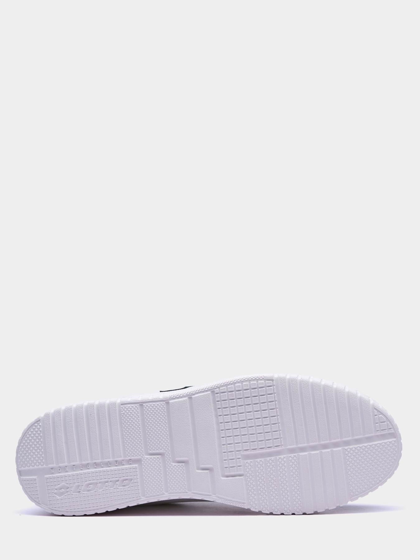 Кроссовки повседневные Lotto модель 219255_A9B Фото