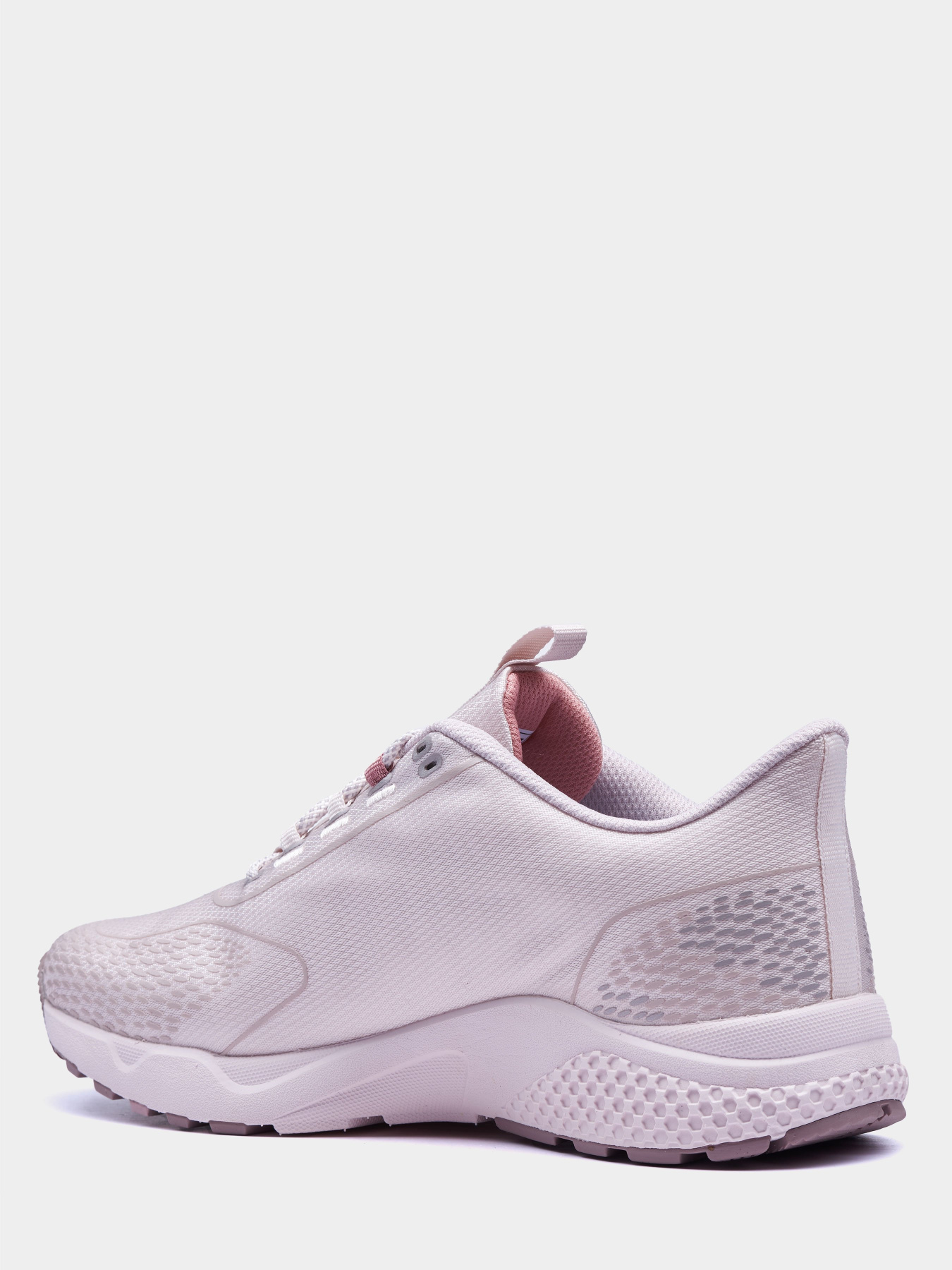 Кроссовки женские Lotto KIBRA AMF II W модель 219251_A95 Фото