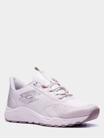 Кроссовки женские Lotto KIBRA AMF II W модель 219251_A95 Фото