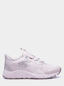 Кроссовки женские Lotto KIBRA AMF II W модель 219251_A95 Фото