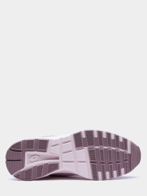 Кросівки повсякденні Lotto модель 219251_A95 Фото