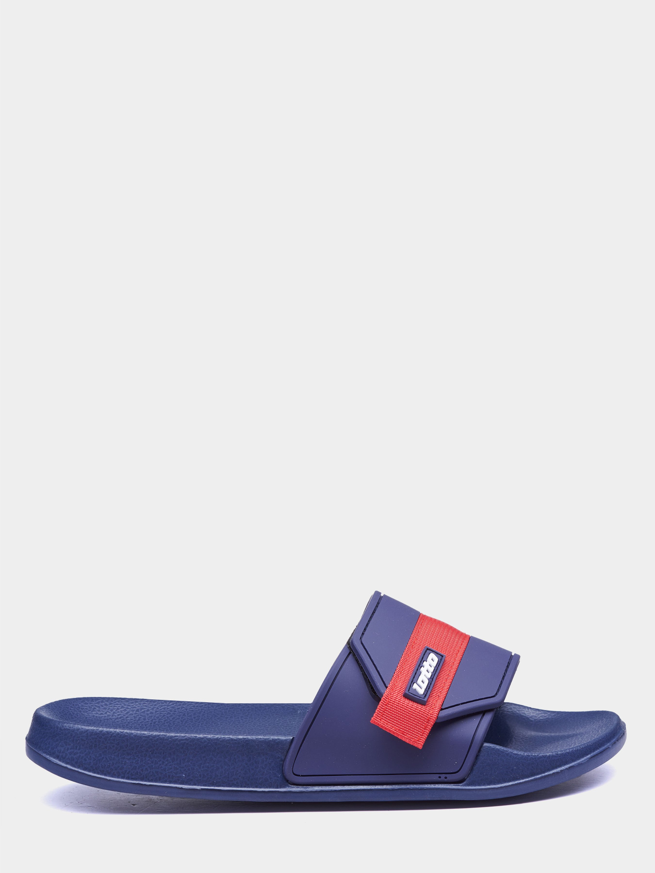 Шлепанцы Lotto модель 219535_0KT Фото