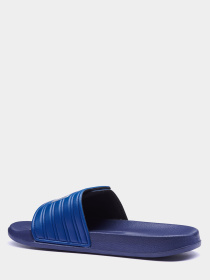 Шльопанці чоловічі Lotto RICO STRAP II модель 219533_5SZ Фото