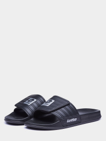 Шлепанцы Lotto модель 219533_1MY Фото