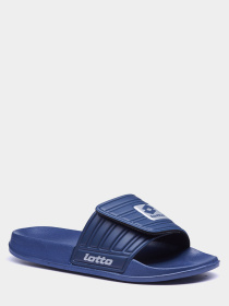 Шльопанці Lotto модель 219533_1L9 Фото