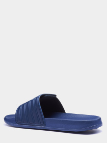 Шльопанці Lotto модель 219533_1L9 Фото