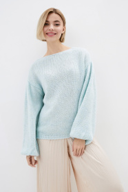 Джемпер Sewel модель JW881390000 Фото