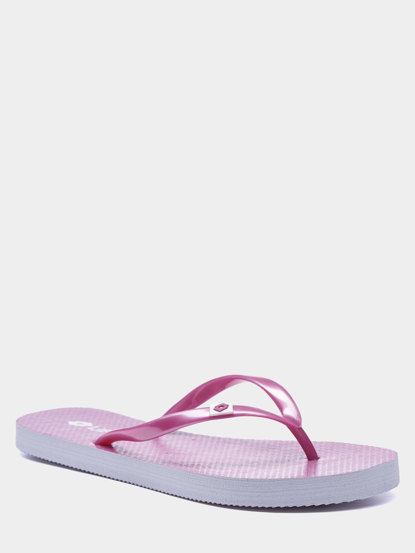 Вьетнамки Lotto модель 215894_79T Фото