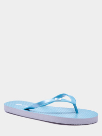 Вьетнамки Lotto модель 215894_1FV Вьетнамки Lotto модель 215894_1FV Фото