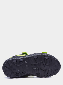 Сандалії Lotto модель 213660_27S Фото