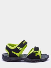 Сандалії Lotto модель 213660_27S Фото