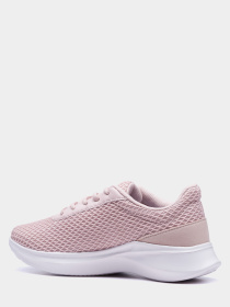 Кроссовки повседневные Lotto модель 217409_6X3 Фото